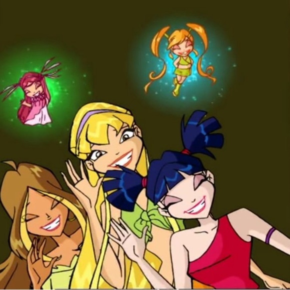 ilovewinxclub